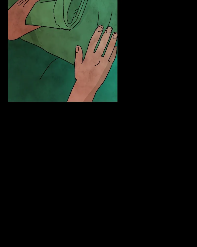 Read Royale chapter 11 image 28 on Lezhin