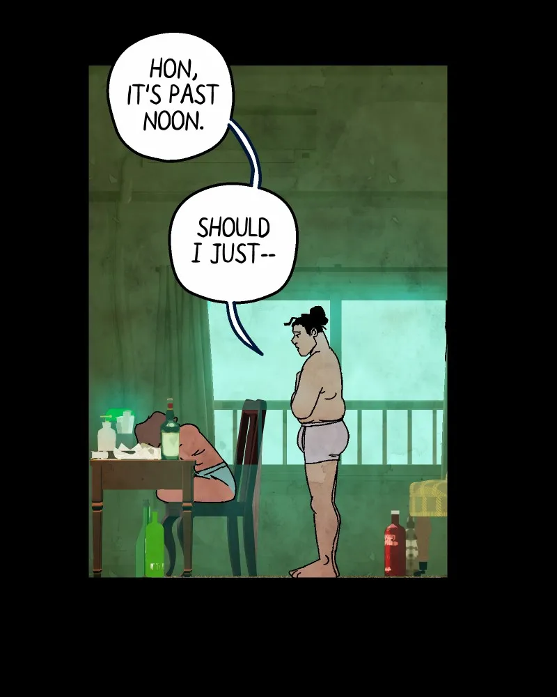 Read Royale chapter 11 image 29 on Lezhin