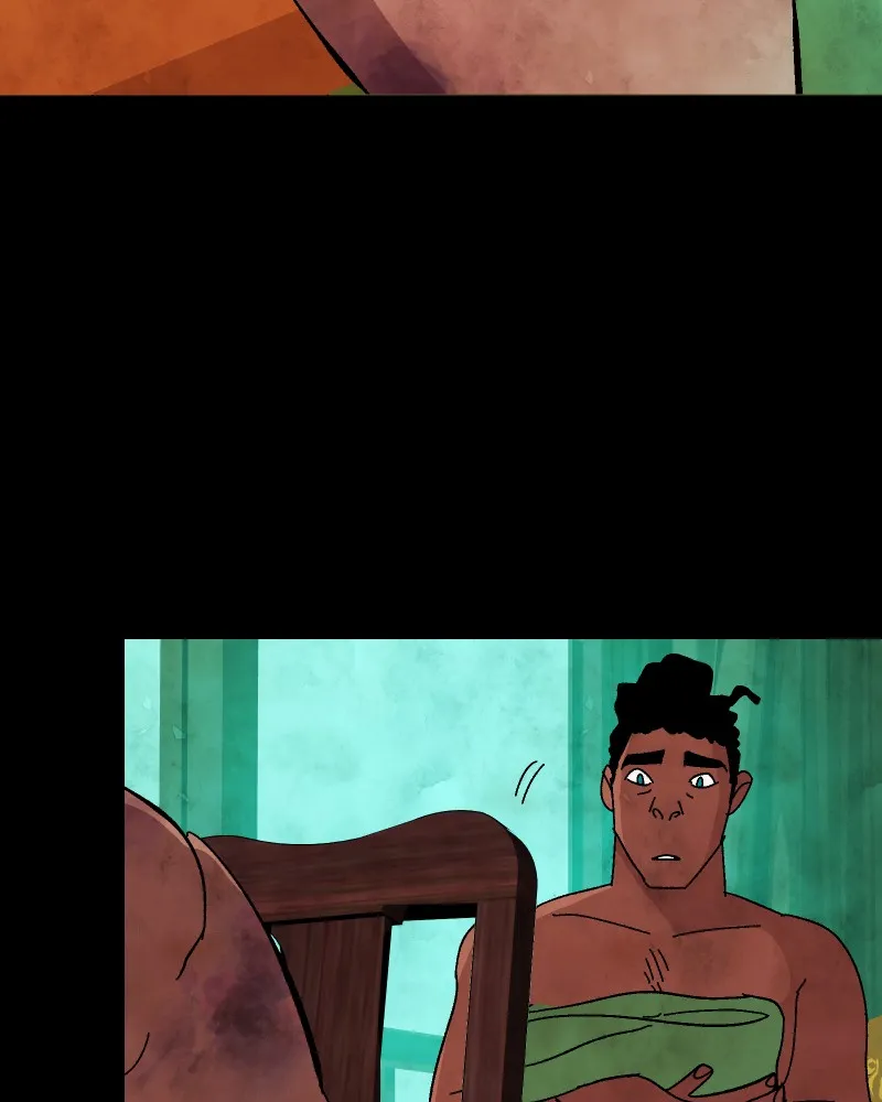 Read Royale chapter 11 image 32 on Lezhin
