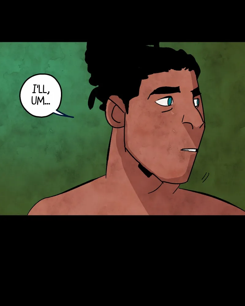 Read Royale chapter 11 image 34 on Lezhin