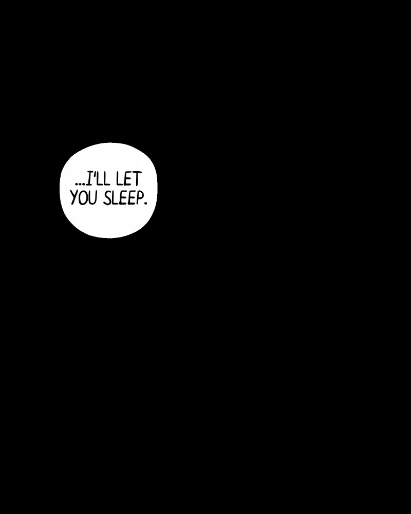 Read Royale chapter 11 image 35 on Lezhin