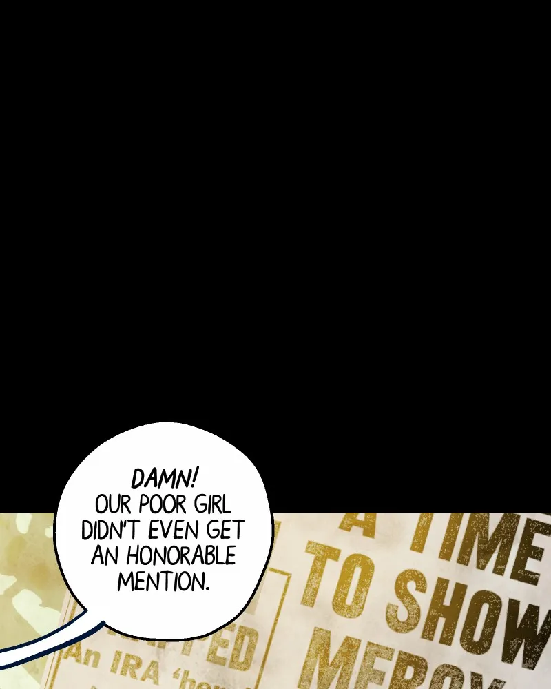Read Royale chapter 11 image 41 on Lezhin