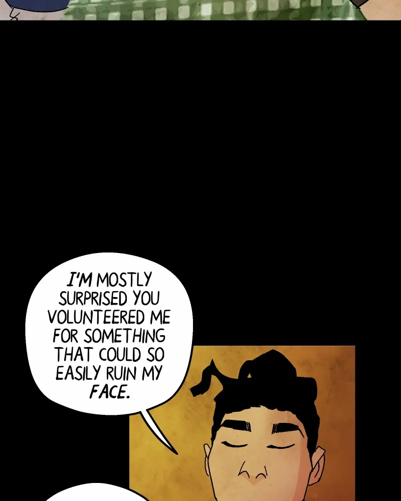 Read Royale chapter 11 image 47 on Lezhin