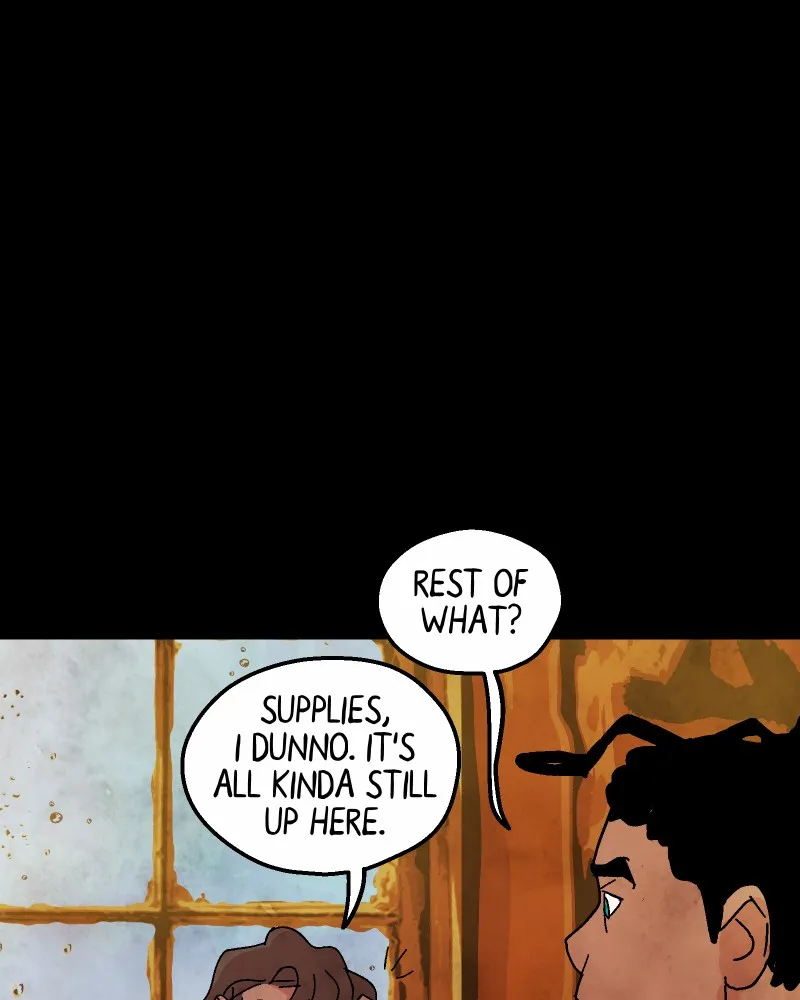 Read Royale chapter 11 image 50 on Lezhin