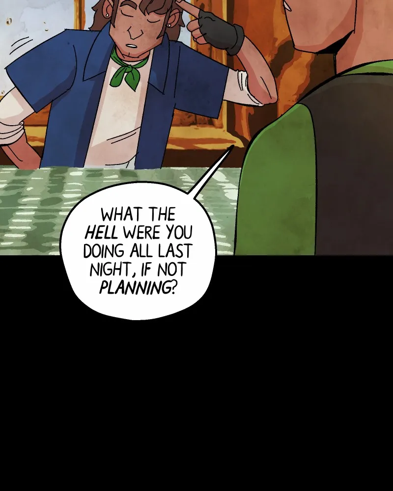 Read Royale chapter 11 image 51 on Lezhin