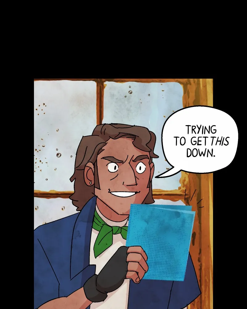 Read Royale chapter 11 image 52 on Lezhin