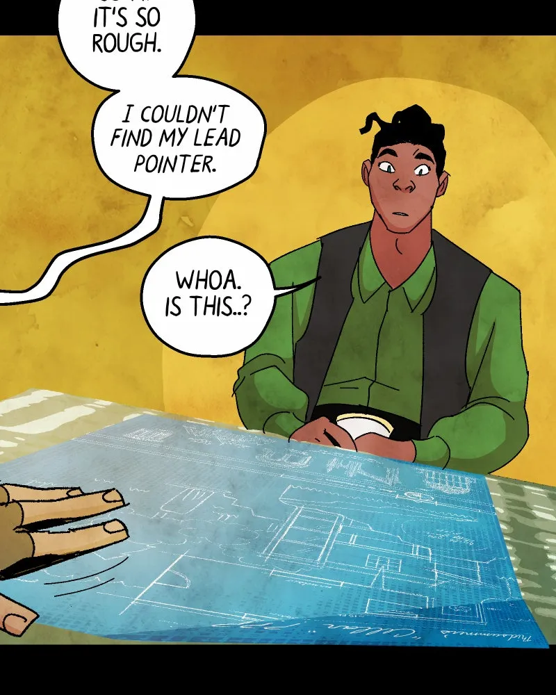 Read Royale chapter 11 image 54 on Lezhin
