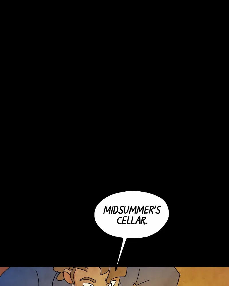 Read Royale chapter 11 image 55 on Lezhin