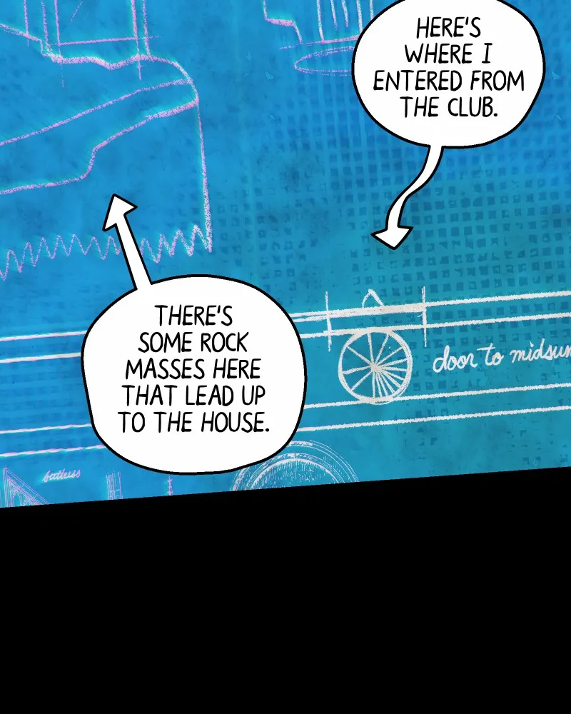 Read Royale chapter 11 image 58 on Lezhin