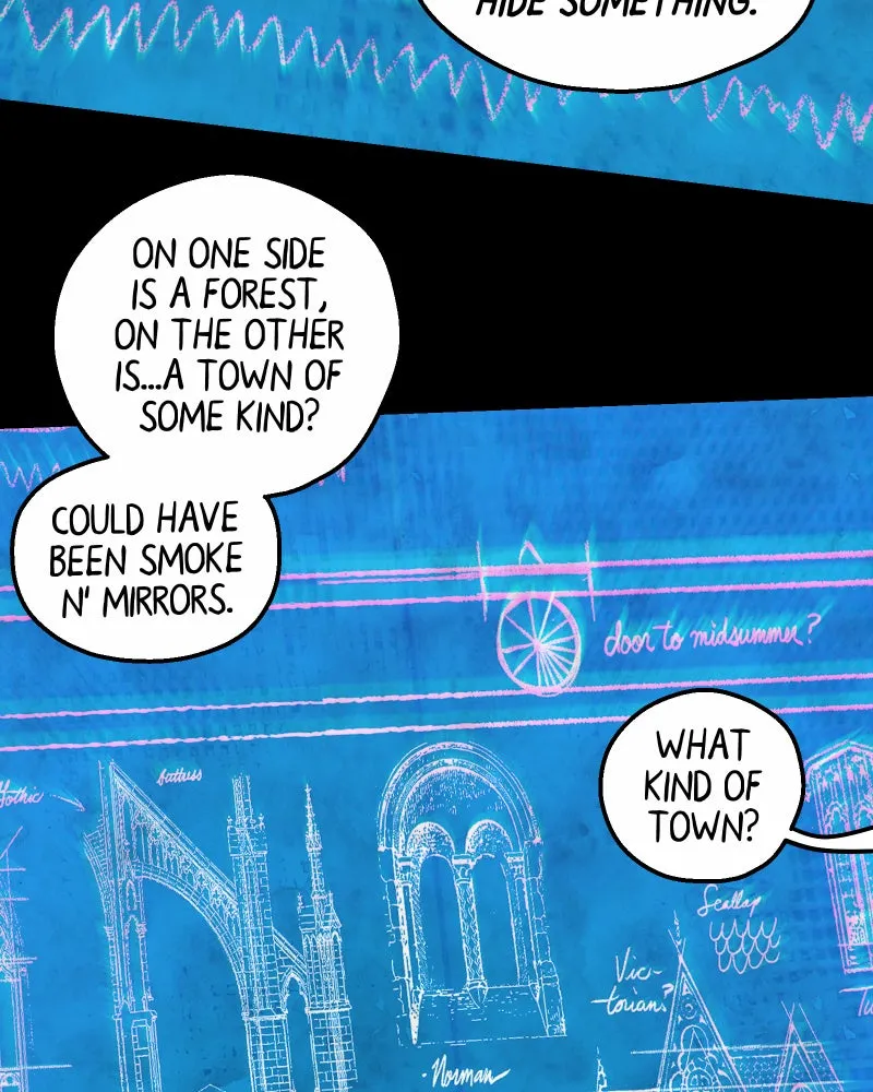 Read Royale chapter 11 image 60 on Lezhin