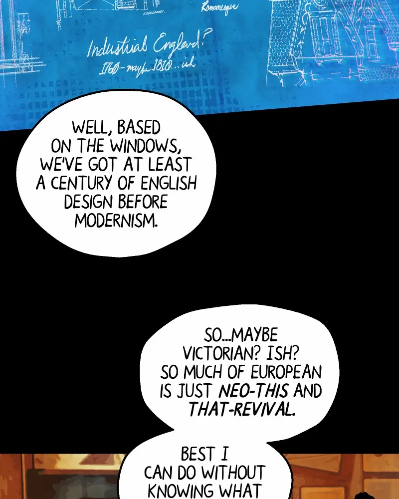 Read Royale chapter 11 image 61 on Lezhin