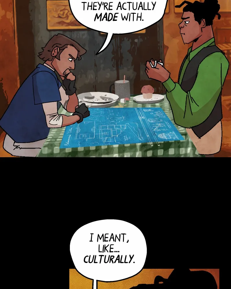 Read Royale chapter 11 image 62 on Lezhin