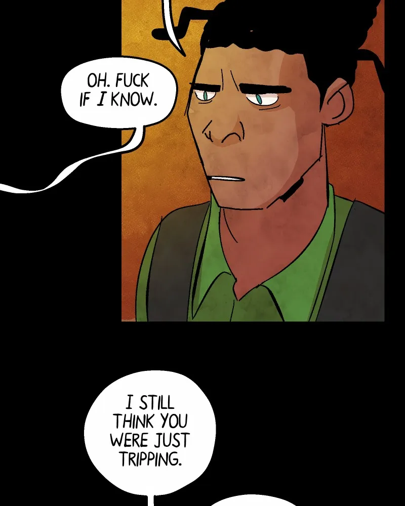 Read Royale chapter 11 image 63 on Lezhin