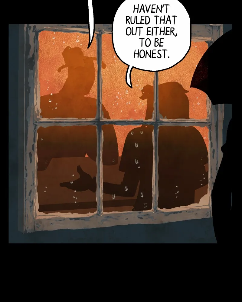 Read Royale chapter 11 image 64 on Lezhin