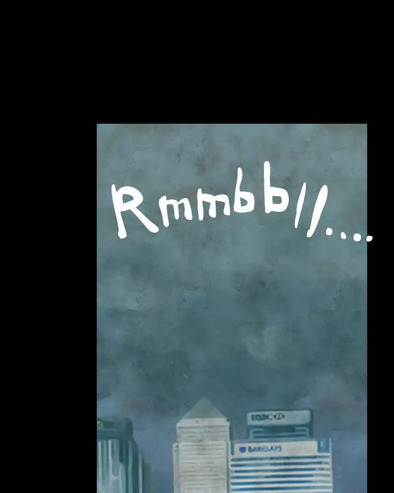 Read Royale chapter 11 image 67 on Lezhin