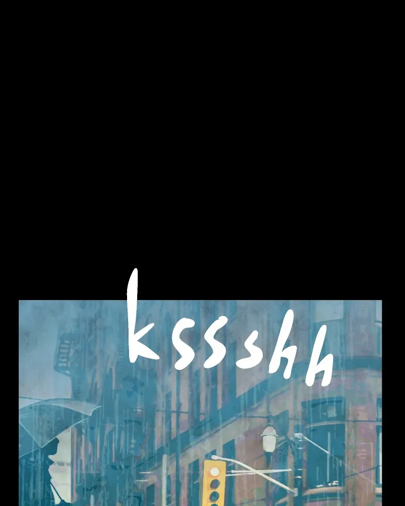 Read Royale chapter 11 image 69 on Lezhin