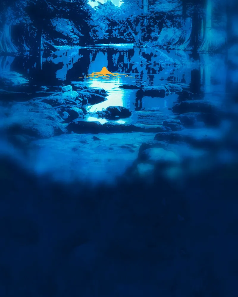 Read Royale chapter 11 image 7 on Lezhin