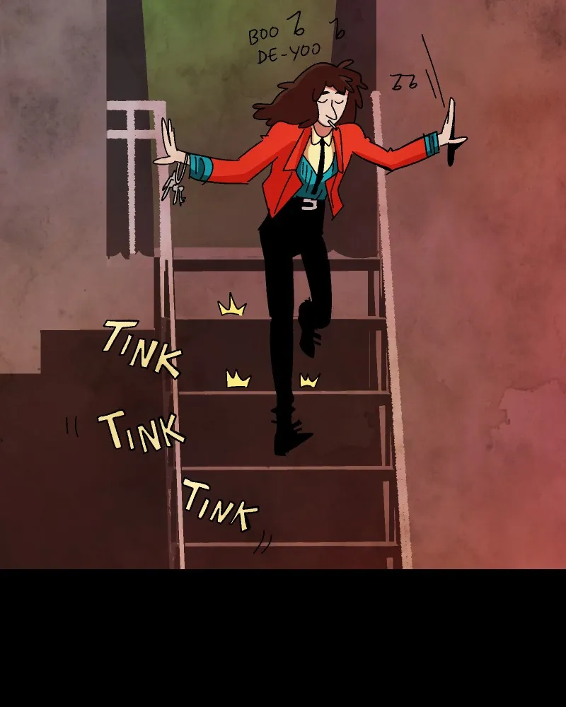 Read Royale chapter 11 image 75 on Lezhin