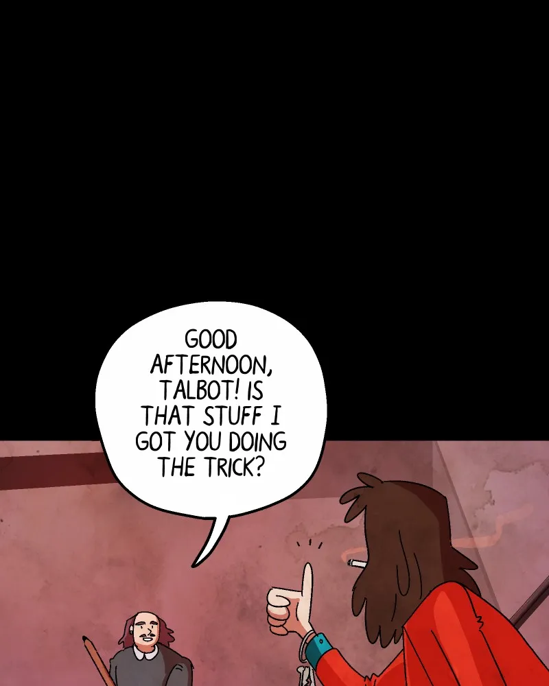 Read Royale chapter 11 image 76 on Lezhin
