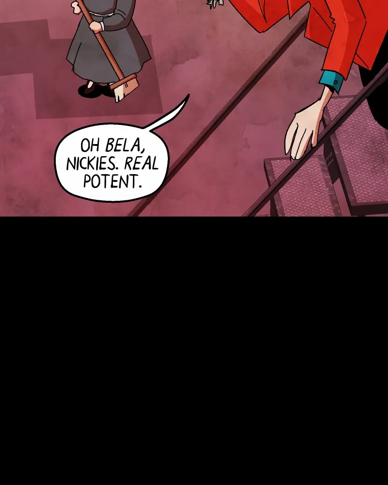 Read Royale chapter 11 image 77 on Lezhin
