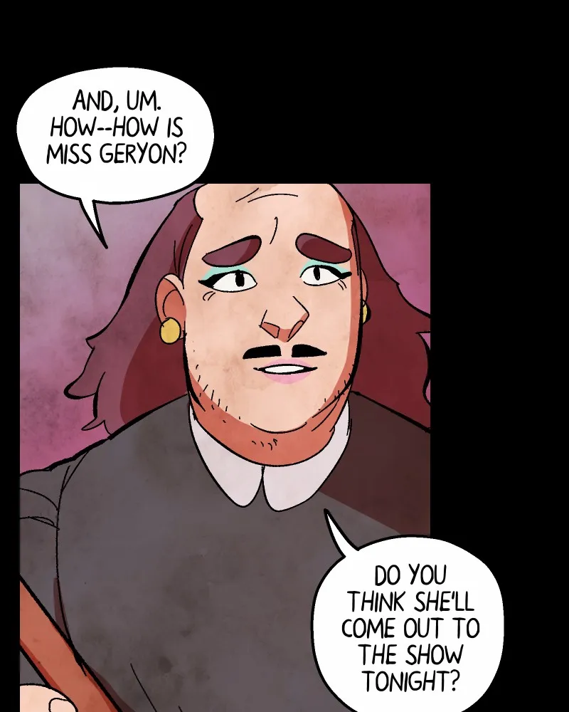 Read Royale chapter 11 image 78 on Lezhin