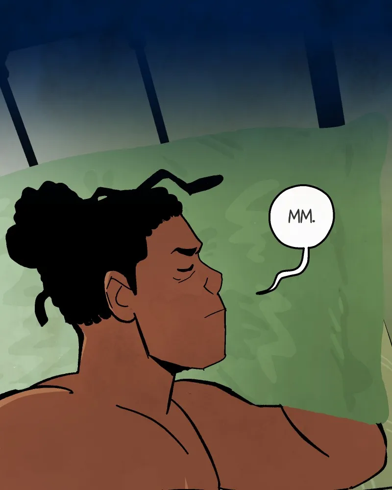 Read Royale chapter 11 image 8 on Lezhin