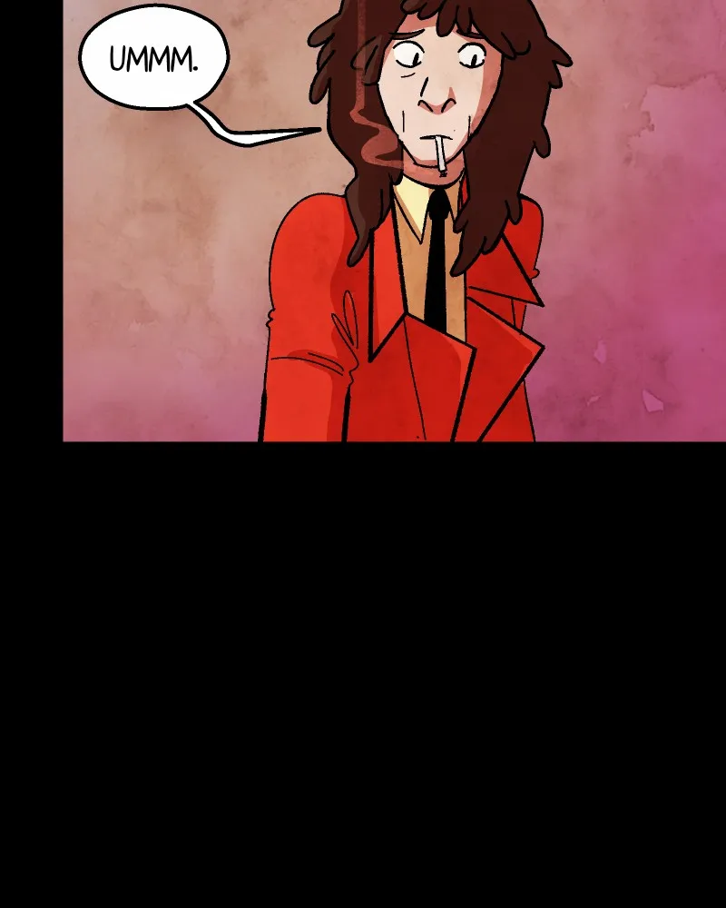 Read Royale chapter 11 image 80 on Lezhin