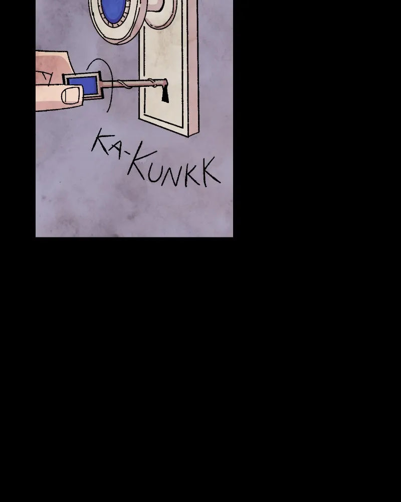 Read Royale chapter 11 image 83 on Lezhin