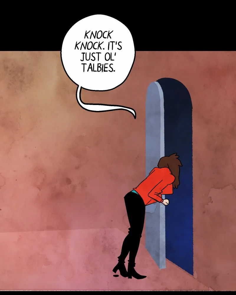 Read Royale chapter 11 image 84 on Lezhin