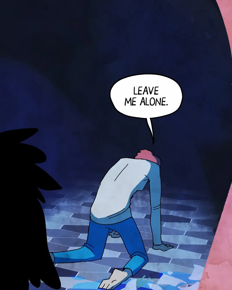 Read Royale chapter 11 image 86 on Lezhin