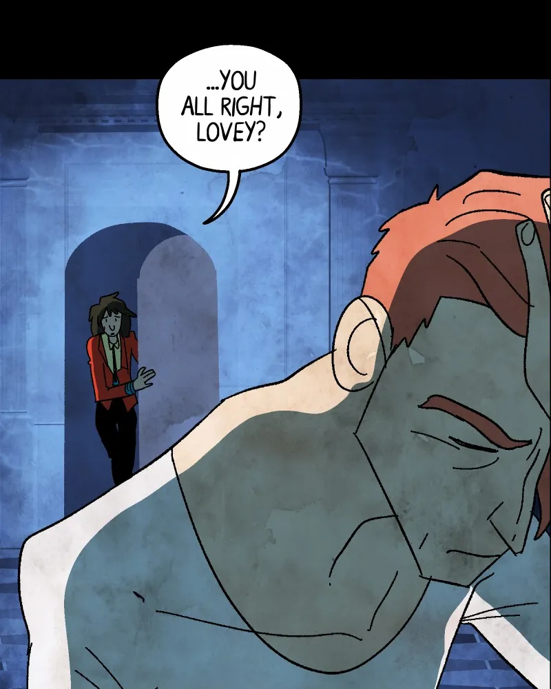 Read Royale chapter 11 image 88 on Lezhin