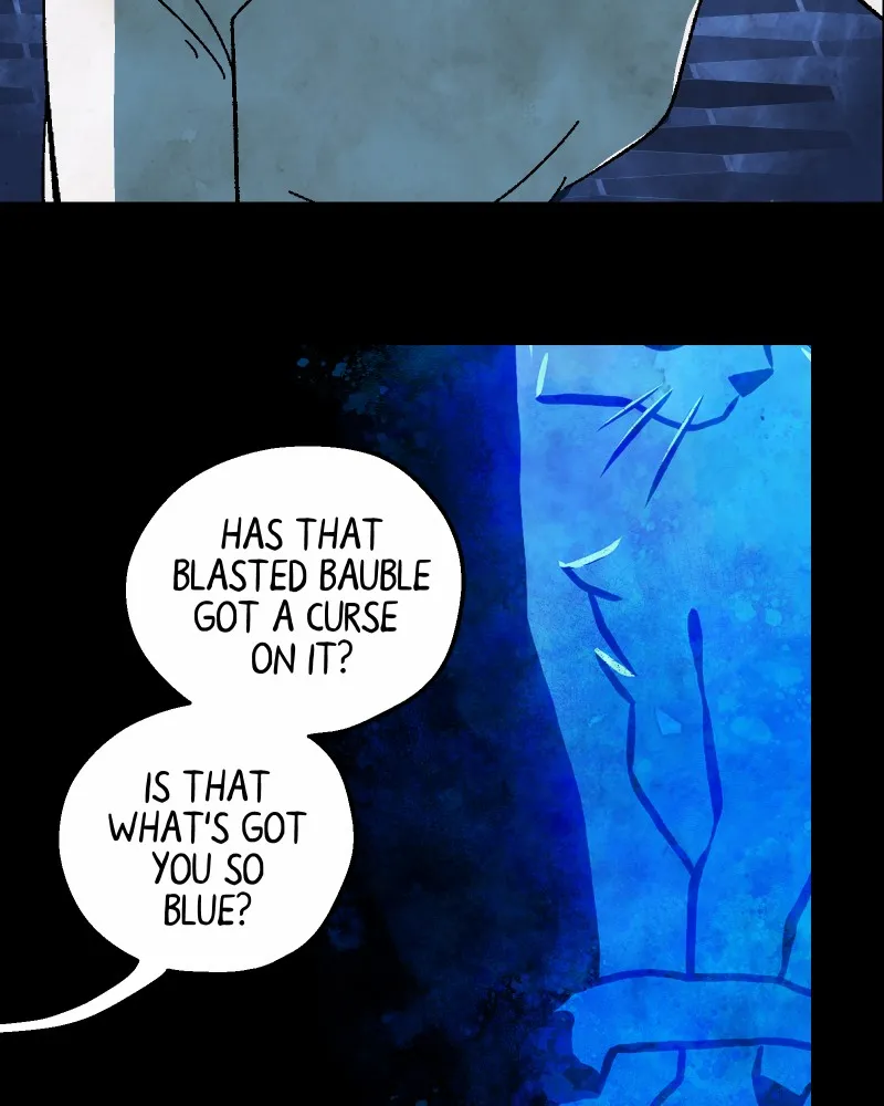 Read Royale chapter 11 image 89 on Lezhin