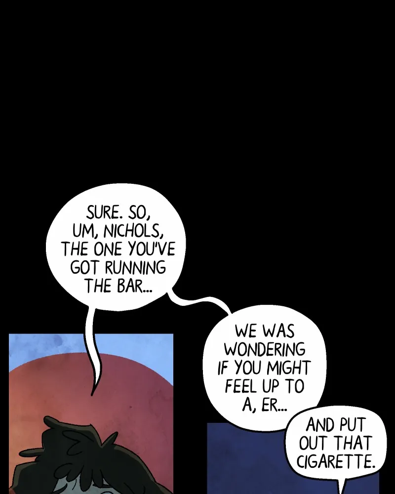 Read Royale chapter 11 image 92 on Lezhin