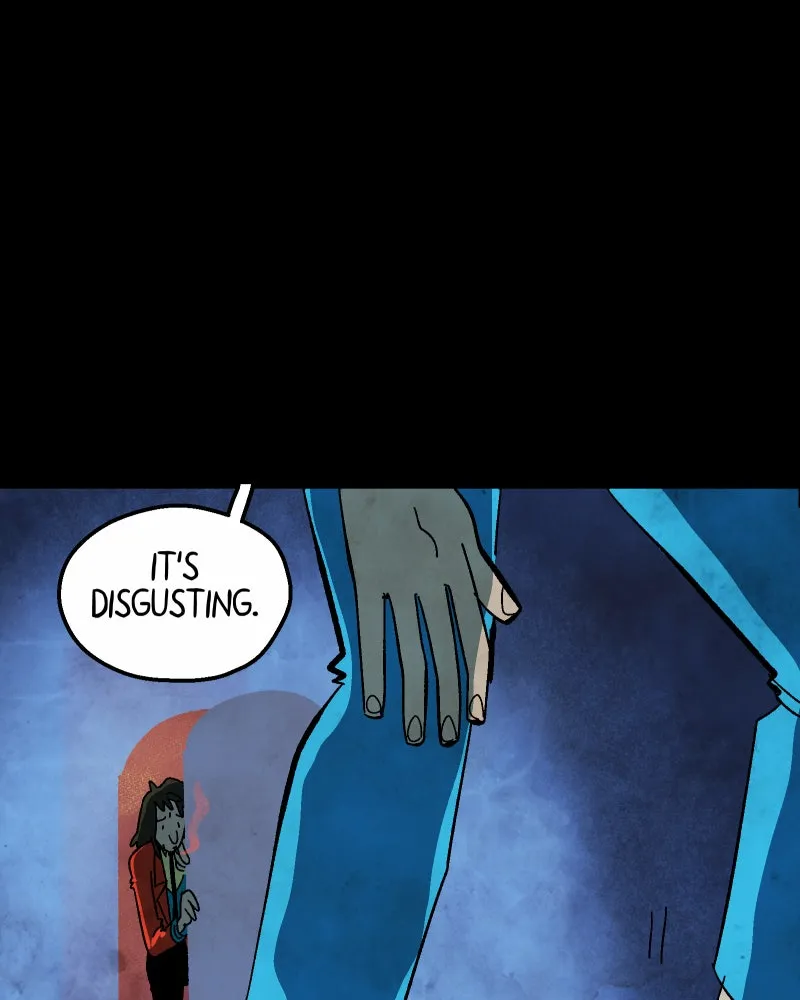 Read Royale chapter 11 image 94 on Lezhin