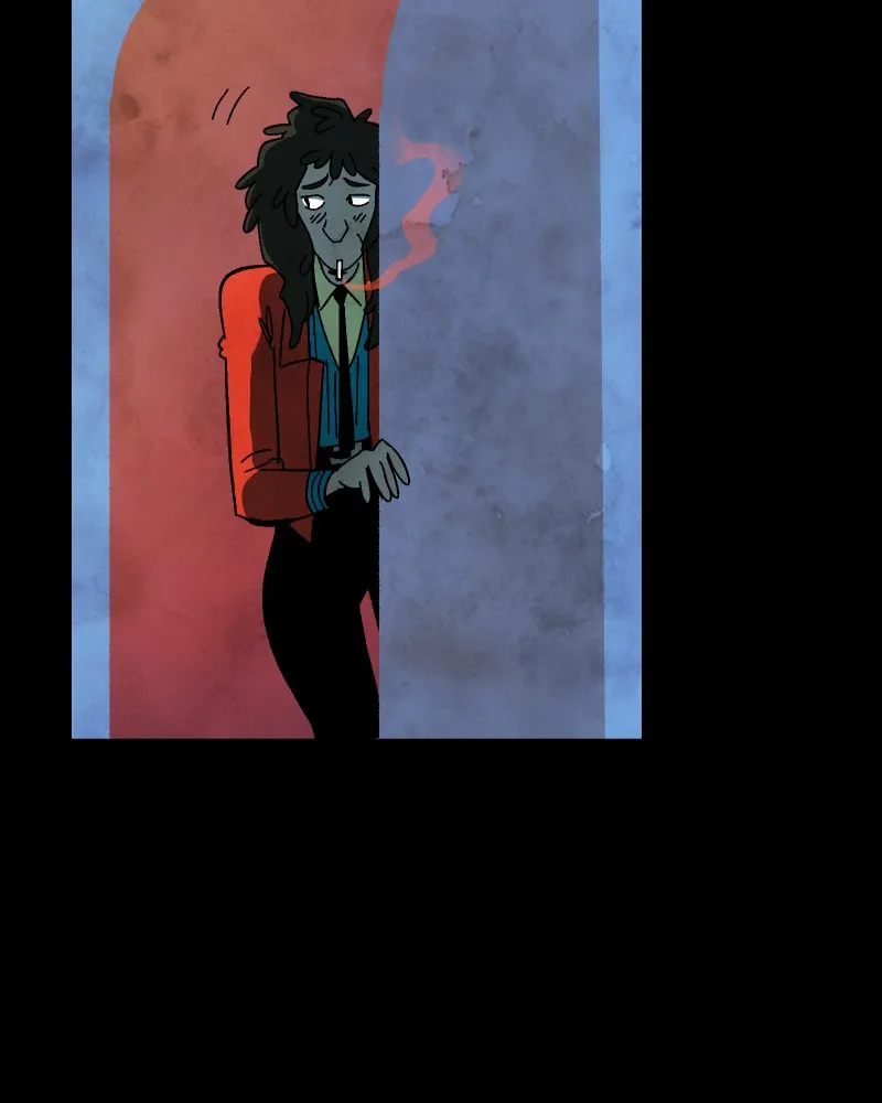 Read Royale chapter 11 image 96 on Lezhin