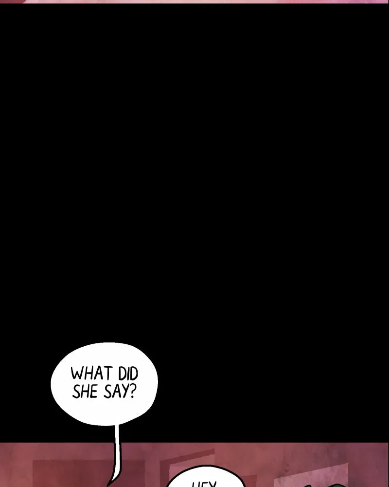 Read Royale chapter 11 image 98 on Lezhin