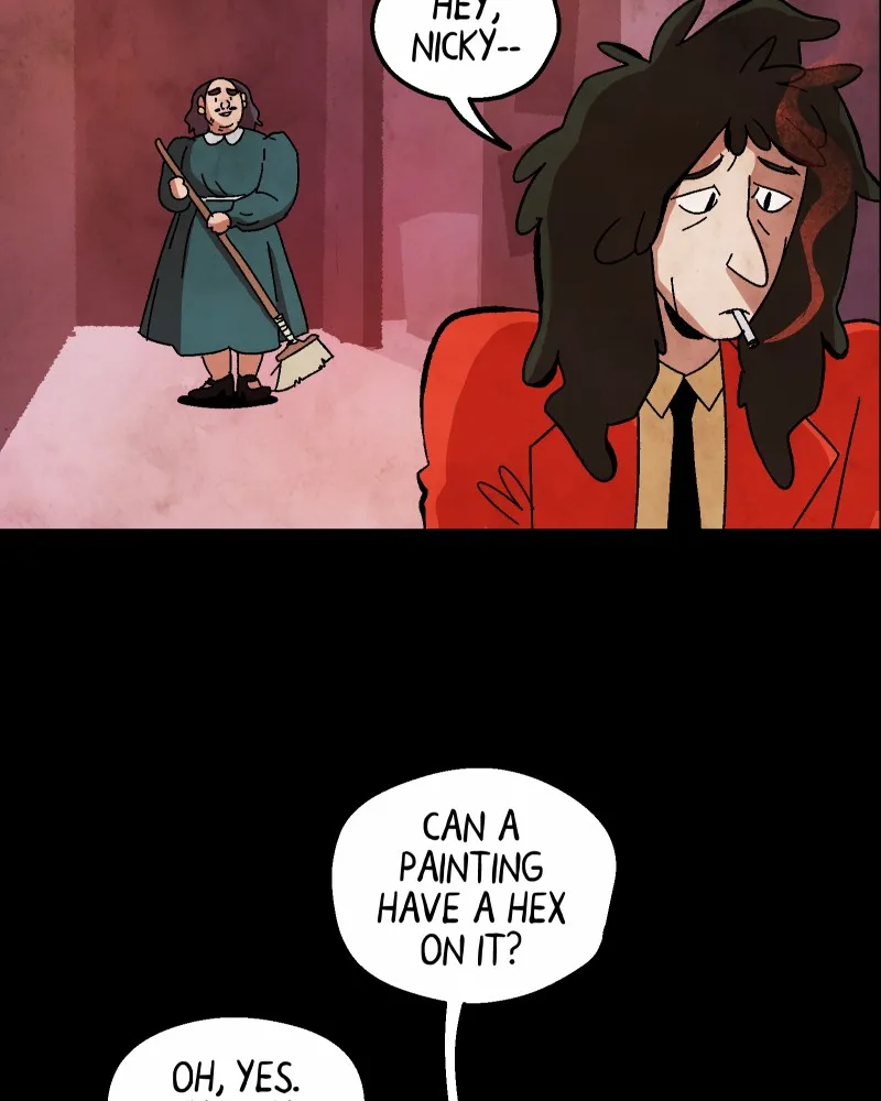 Read Royale chapter 11 image 99 on Lezhin