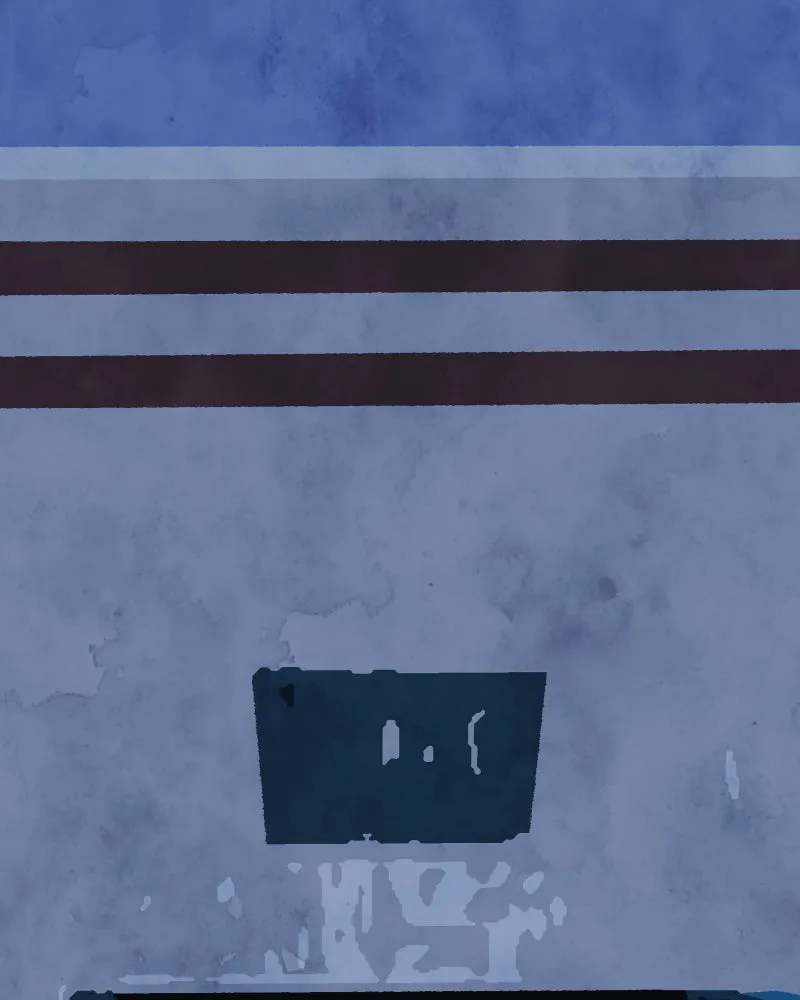 Read Royale chapter 12 image 100 on Lezhin