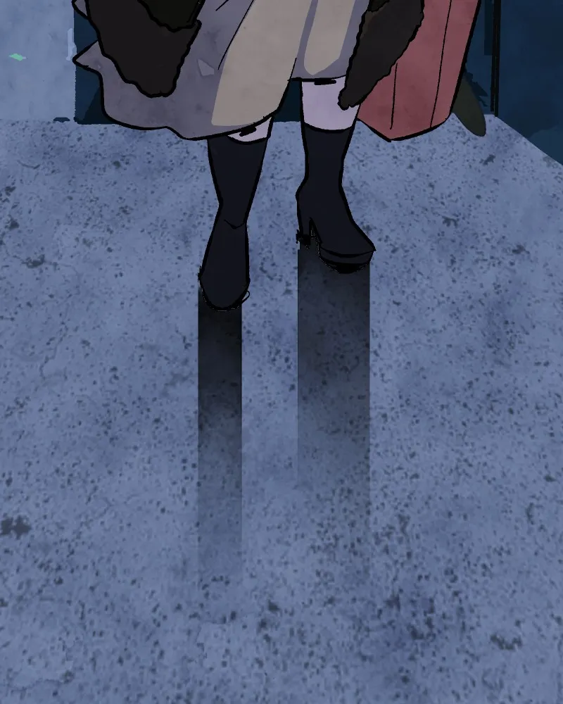 Read Royale chapter 12 image 102 on Lezhin