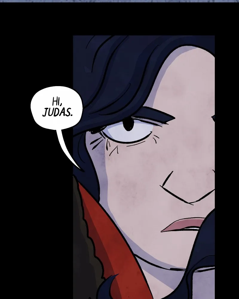 Read Royale chapter 12 image 103 on Lezhin