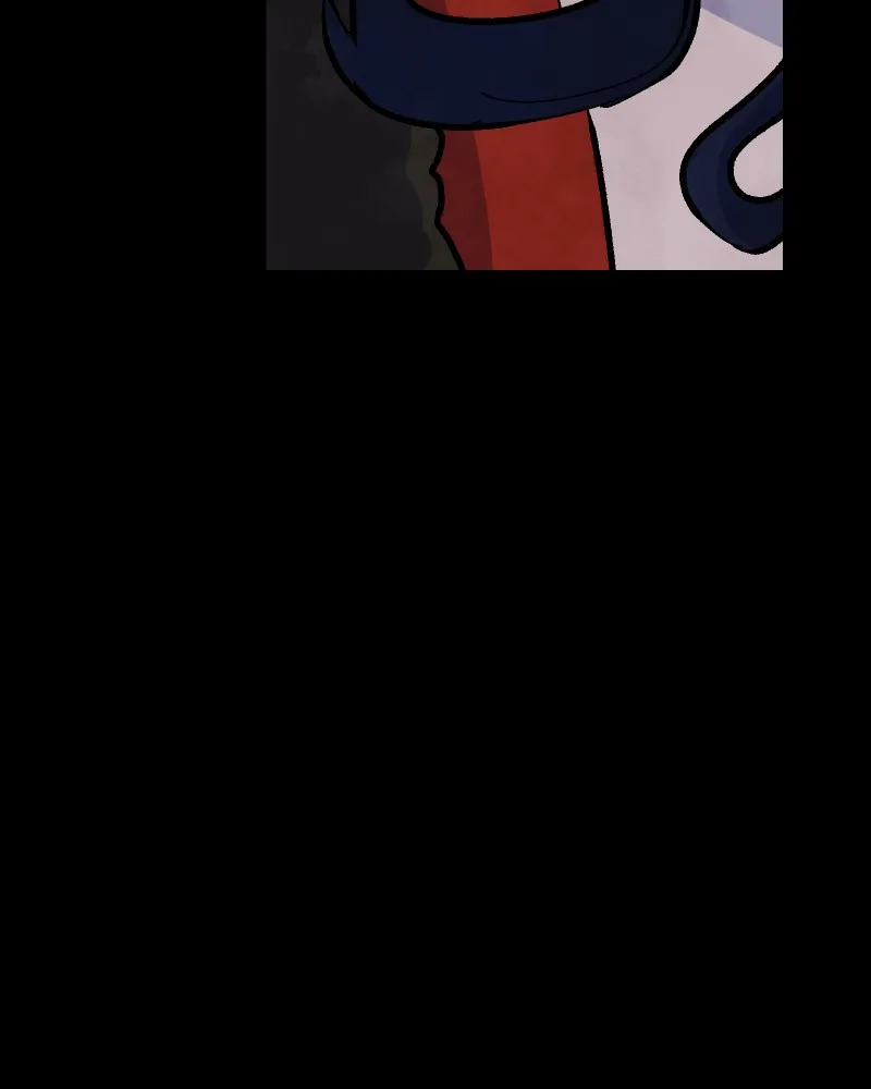 Read Royale chapter 12 image 104 on Lezhin