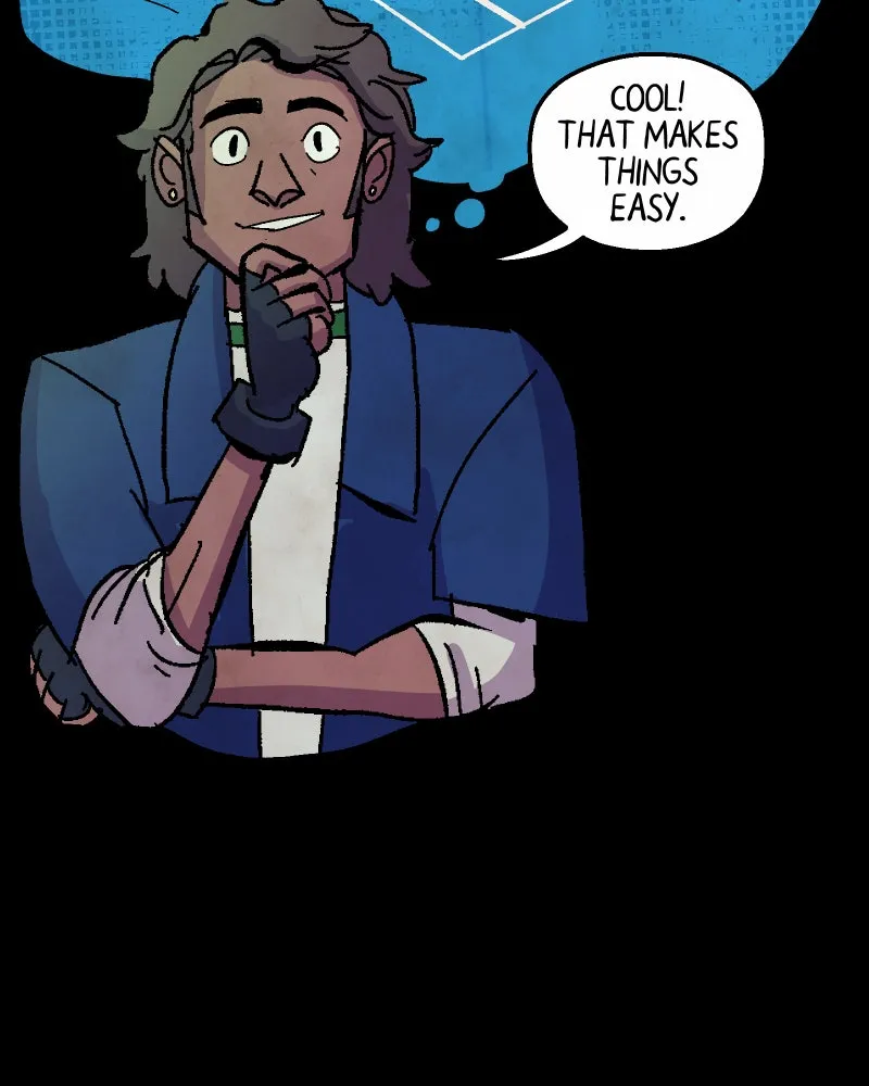 Read Royale chapter 12 image 11 on Lezhin