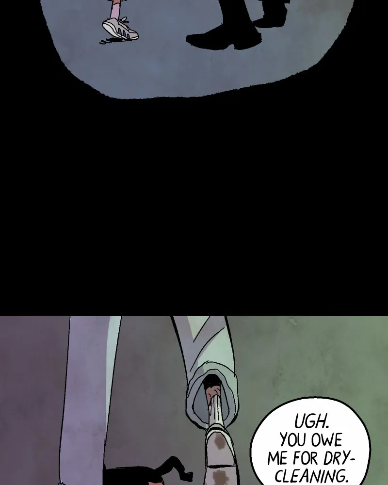 Read Royale chapter 12 image 13 on Lezhin