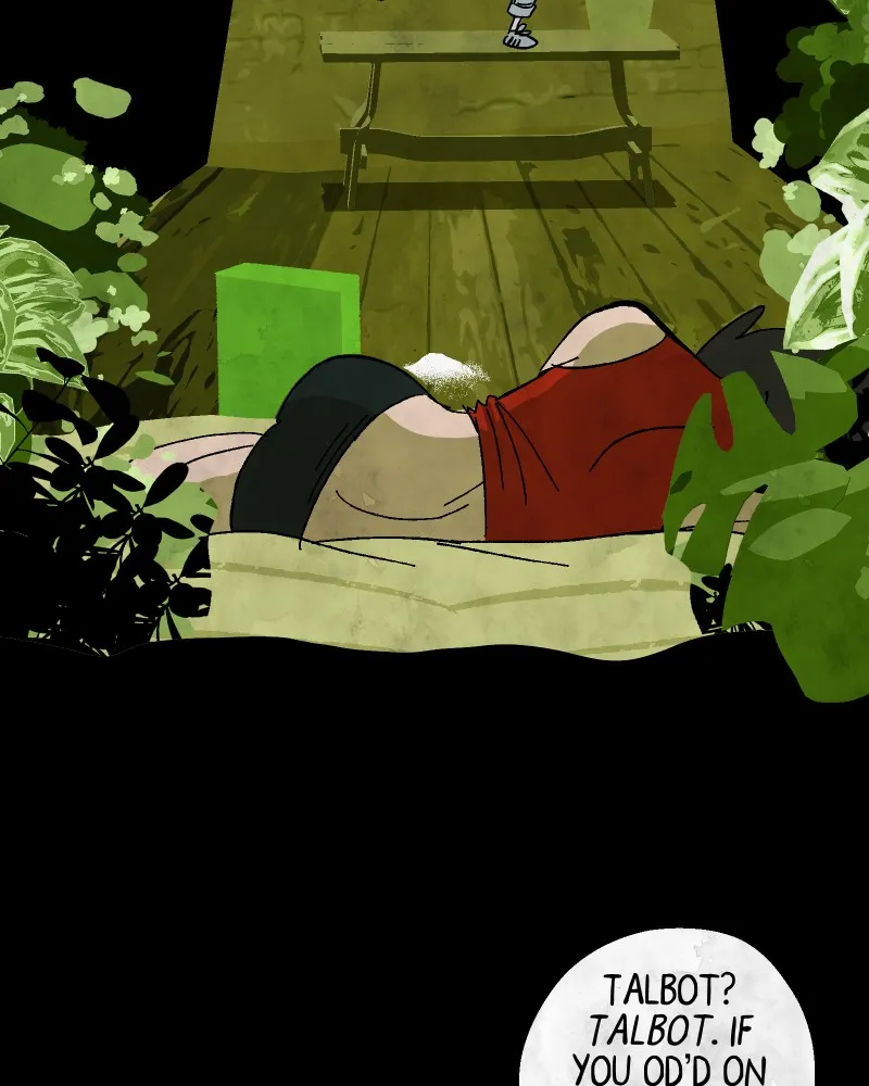 Read Royale chapter 12 image 22 on Lezhin