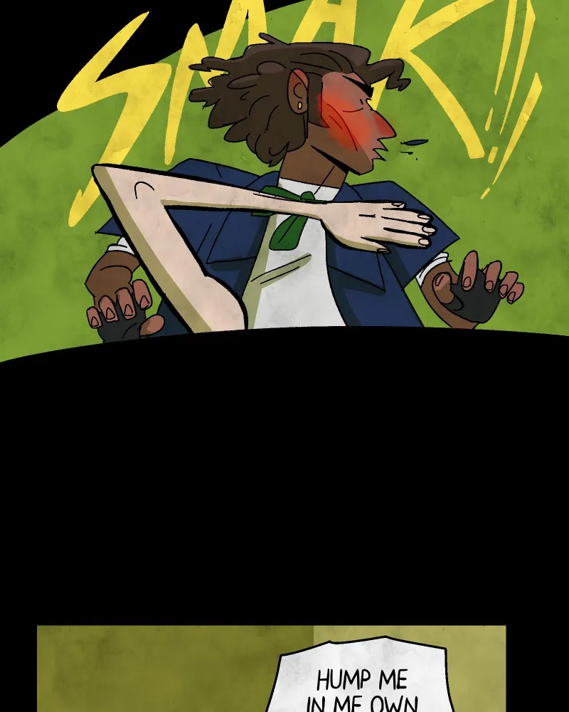 Read Royale chapter 12 image 24 on Lezhin