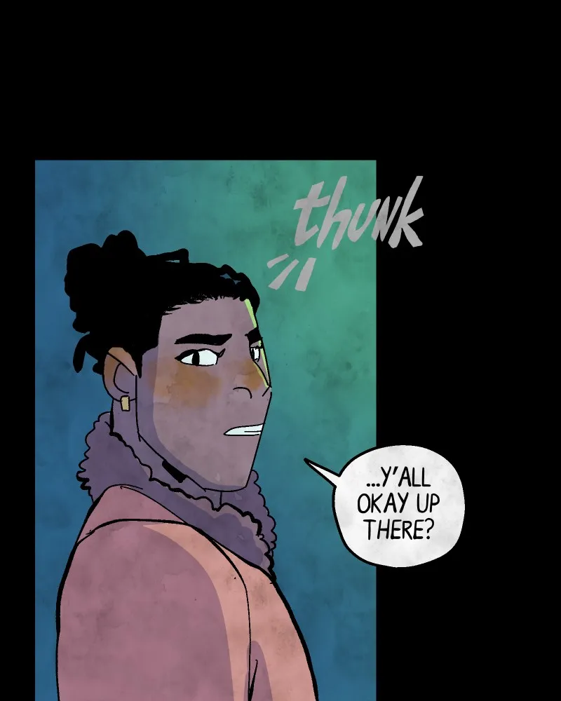 Read Royale chapter 12 image 28 on Lezhin