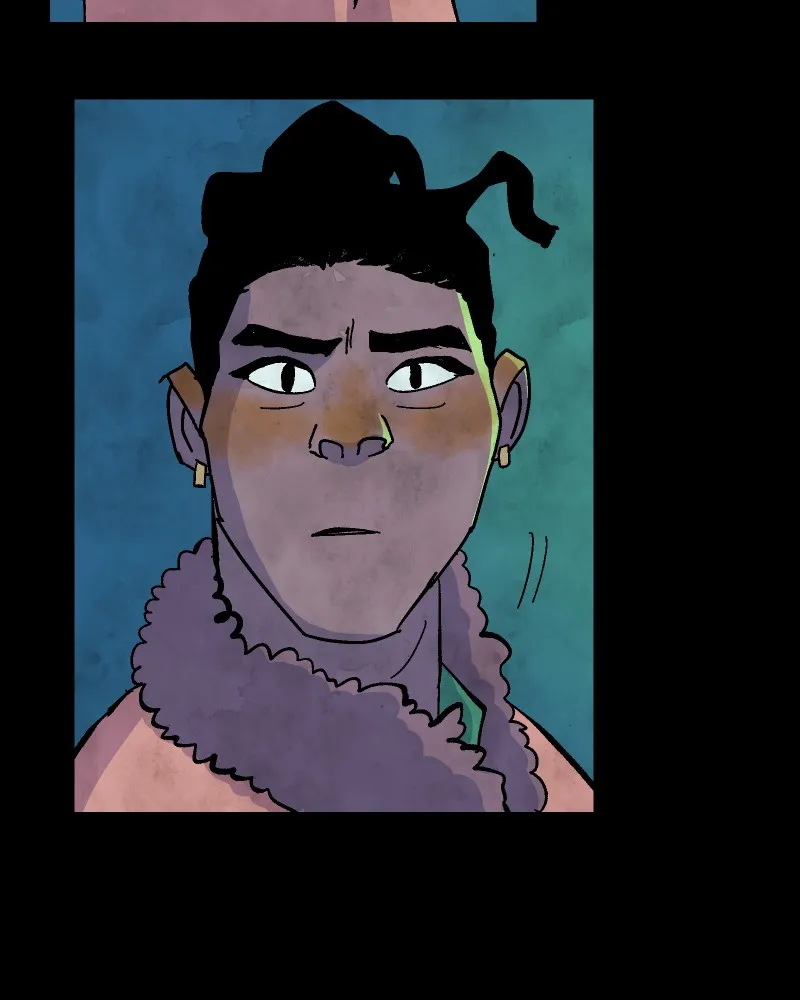 Read Royale chapter 12 image 29 on Lezhin