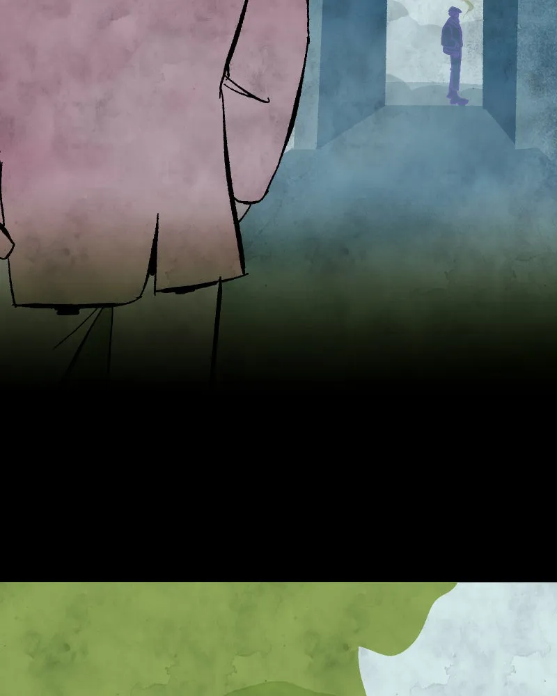 Read Royale chapter 12 image 31 on Lezhin
