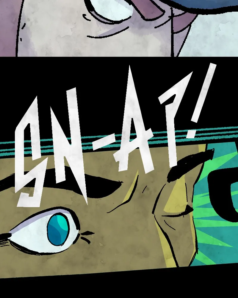 Read Royale chapter 12 image 33 on Lezhin