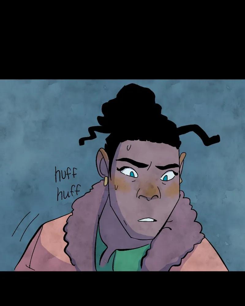 Read Royale chapter 12 image 37 on Lezhin